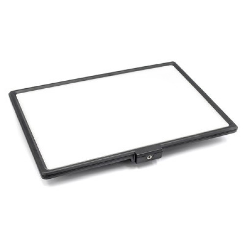 Набор блогера PowerPlant Soft Light SL-288A LED (SL288A)