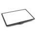 Набор блогера PowerPlant Soft Light SL-288A LED (SL288A)