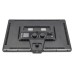 Набор блогера PowerPlant Soft Light SL-288A LED (SL288A)