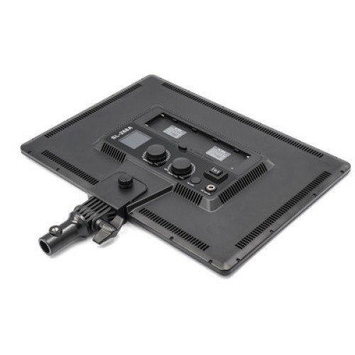Набор блогера PowerPlant Soft Light SL-288A LED (SL288A)