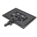 Набор блогера PowerPlant Soft Light SL-288A LED (SL288A)