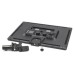 Набор блогера PowerPlant Soft Light SL-288A LED (SL288A)