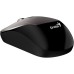 Мышка Genius ECO-8015 Wireless Chocolate (31030011414)