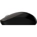 Мышка Genius ECO-8015 Wireless Chocolate (31030011414)