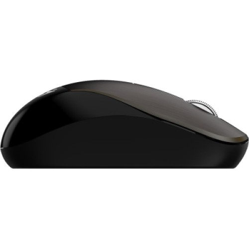 Мышка Genius ECO-8015 Wireless Chocolate (31030011414)