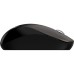 Мышка Genius ECO-8015 Wireless Chocolate (31030011414)