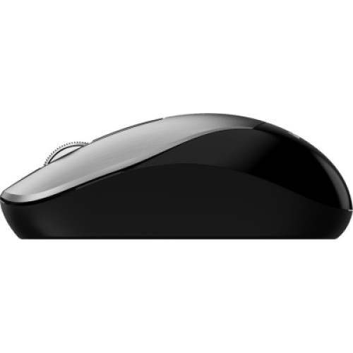 Мышка Genius ECO-8015 Wireless Silver (31030011411)