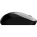 Мышка Genius ECO-8015 Wireless Silver (31030011411)