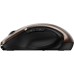 Мышка Genius Ergo 8200S Wireless Chocolate (31030029403)