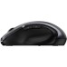 Мышка Genius Ergo 8200S Wireless Iron Grey (31030029401)