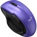 Мышка Genius Ergo 8200S Wireless Purple (31030029402) Мышка Genius Ergo 8200S Wireless Purple (31030029402)