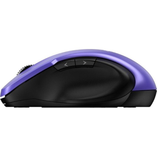 Мышка Genius Ergo 8200S Wireless Purple (31030029402) Мышка Genius Ergo 8200S Wireless Purple (31030029402)