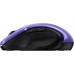 Мышка Genius Ergo 8200S Wireless Purple (31030029402) Мышка Genius Ergo 8200S Wireless Purple (31030029402)