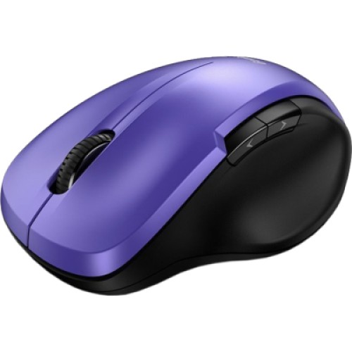 Мышка Genius Ergo 8200S Wireless Purple (31030029402) Мышка Genius Ergo 8200S Wireless Purple (31030029402)