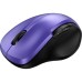 Мышка Genius Ergo 8200S Wireless Purple (31030029402) Мышка Genius Ergo 8200S Wireless Purple (31030029402)