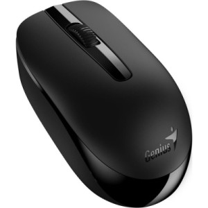 Мышка Genius NX-7007 Wireless Black (31030026403)