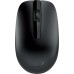 Мышка Genius NX-7007 Wireless Black (31030026403)