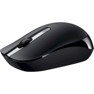 Мышка Genius NX-7007 Wireless Black (31030026403)