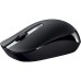 Мышка Genius NX-7007 Wireless Black (31030026403)