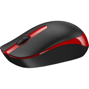 Мышка Genius NX-7007 Wireless Red (31030026404)