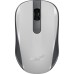 Мышка Genius NX-8008S Wireless White/Gray (31030028403)