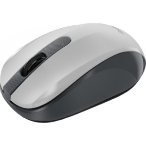 Мышка Genius NX-8008S Wireless White/Gray (31030028403)