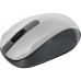 Мышка Genius NX-8008S Wireless White/Gray (31030028403)