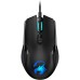 Мышка Genius Ammox X1-600 USB Black (31040006400)
