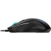 Мышка Genius Ammox X1-600 USB Black (31040006400)