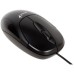 Мышка Genius XScroll V3 USB Black (31010021400)