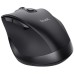 Мышка Trust Fyda Wireless Black (24727)