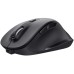 Мышка Trust Fyda Wireless Black (24727)