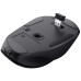 Мышка Trust Fyda Wireless Black (24727)