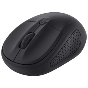 Мышка Trust Primo Wireless Mat Black (24794)