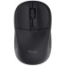 Мышка Trust Primo Wireless Mat Black (24794)