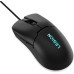 Мышка Lenovo Legion M300s RGB USB Black (GY51H47350)