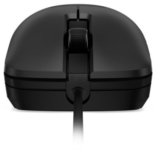 Мышка Lenovo Legion M300s RGB USB Black (GY51H47350)
