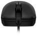 Мышка Lenovo Legion M300s RGB USB Black (GY51H47350)