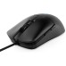 Мышка Lenovo Legion M300s RGB USB Black (GY51H47350)