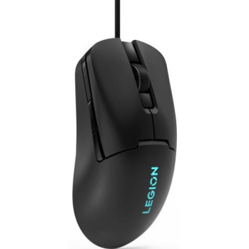 Мышка Lenovo Legion M300s RGB USB Black (GY51H47350)