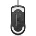 Мышка Lenovo Legion M300s RGB USB Black (GY51H47350)