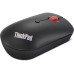 Мышка Lenovo ThinkPad USB-C Compact Wireless Black (4Y51D20848)