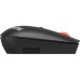 Мышка Lenovo ThinkPad USB-C Compact Wireless Black (4Y51D20848)