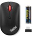 Мышка Lenovo ThinkPad USB-C Compact Wireless Black (4Y51D20848)
