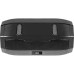 Акустическая система Defender G36 5Вт FM/microSD/USB Black (65036)