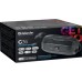 Акустическая система Defender G36 5Вт FM/microSD/USB Black (65036)