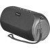 Акустическая система Defender G32 20Вт Black (65232)