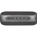 Акустическая система Defender G32 20Вт Black (65232)