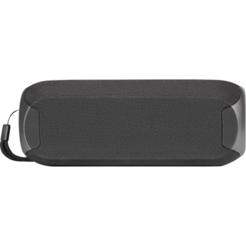 Акустическая система Defender G32 20Вт Black (65232)