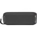 Акустическая система Defender G32 20Вт Black (65232)